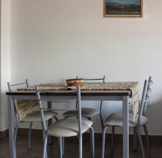 San Salvador de Jujuy Apartment | Aguaribay Alquiler Temporario