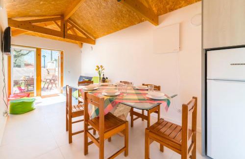 Aguda House | Aguda Beach Charming House By PortoProperties4You