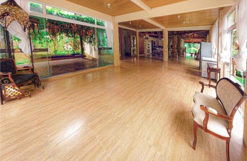 Itapema House | Aguia Dourada