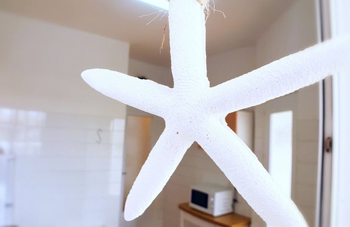Aguilas Condo | AGUILAS BEACH HOUSE (OCEAN VIEW) PERFECT FOR FAMILIES