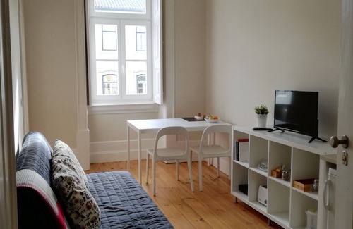 Se Nova Bed & Breakfast | Ah33 - Superior Double Studio - University