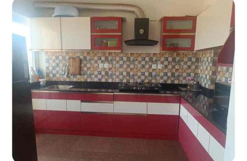 Agara House | Ahad Excellancia