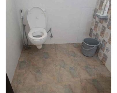 Agara House | Ahad Excellancia
