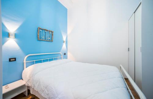 Fondachello Hotel | Ahm7nani