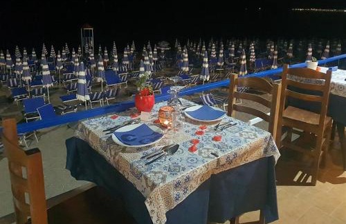 Fondachello Hotel | Ahm7nani