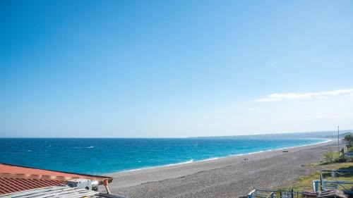 Fondachello Hotel | Ahm7nani
