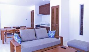 Sumuide Villa | Ahman Suite Villa Sumuide