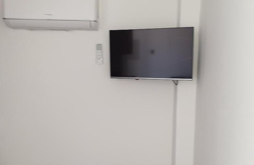 Ayia Napa Apartment | AHOY DELUXE APTS