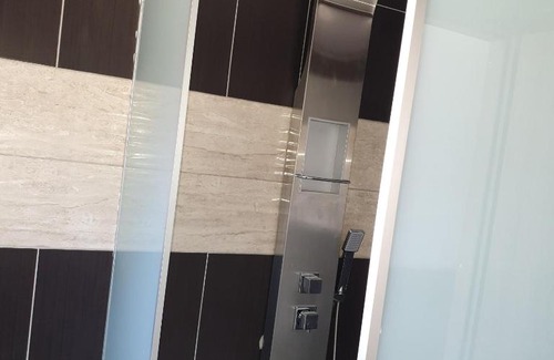 Ayia Napa Apartment | AHOY DELUXE APTS