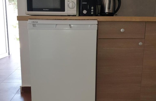 Ayia Napa Apartment | AHOY DELUXE APTS