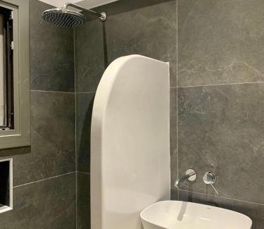 Ios House | AiΘeria Suites Ios - Room Loza