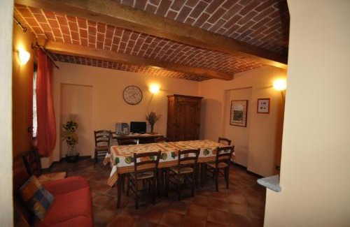 Asti House | Ai Fuin