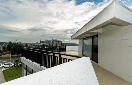 Huxi House | Ai Mei Homestay
