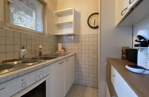 Arcegno House | Ai Terreni dei Nonni Gratello by Interhome