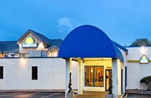 Denver West Hotel | Aiden by Best Western @ Denver West/Golden