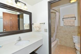 West Sedona Hotel | Aiden by Best Western Sedona