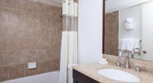West Sedona Hotel | Aiden by Best Western Sedona
