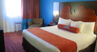 West Sedona Hotel | Aiden by Best Western Sedona