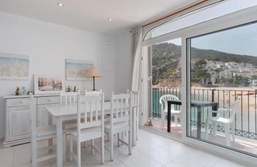 Tamariu Apartment | Aigua Dolça 1
