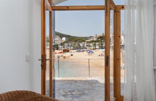 Tamariu Apartment | Aigua Dolça 2