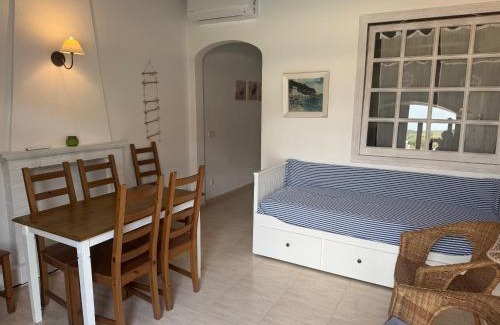 Tamariu Apartment | Aigua Dolça 2