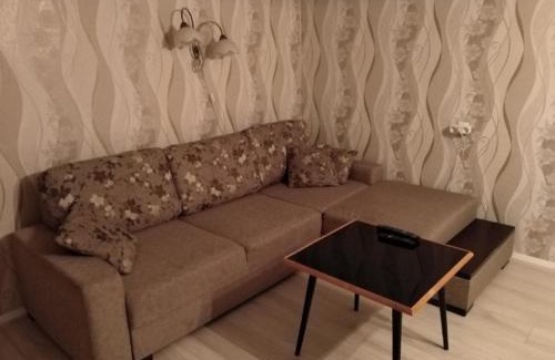 Haapsalu House | Aikarali Home Accommodation
