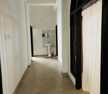 Jorhat Apartment | AiMa A Homely Abode