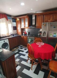 Algiers Apartment | Ain benian amir