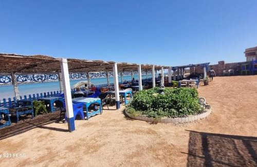 Ras Sudar Apartment | Ain Sokhna Areej resort chalet