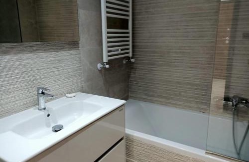 Ain Zaghouan Apartment | Ain Zaghouan appartement