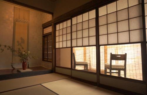 Otaru House | Aioi Yanto 一日一組限定古民家宿