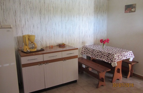 Saint-Aygulf Apartment | Air conditioned apartment, fully equipped, nice, for a good holiday. WIRELESS.