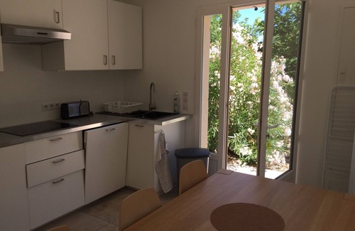 Tourtour Villa | Air-conditioned villa 7 bedrooms with shower and wc heated pool panoramic view