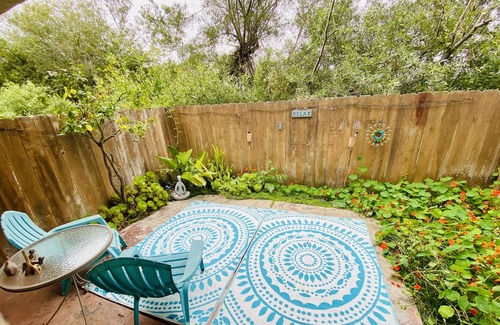 Oceano House | Air Park Haven- Oceano/Pismo Beach/Grover Beach