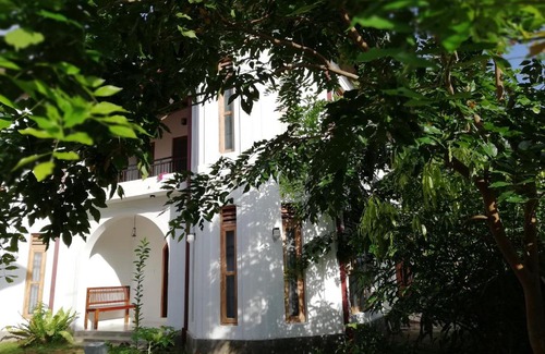 Negombo Bed & Breakfast | Air Port 5 Minutes Super Clean Upul