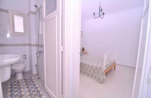 Hammamet Sud Apartment | Airbetter -Cosy Apartment near Hammamet beach