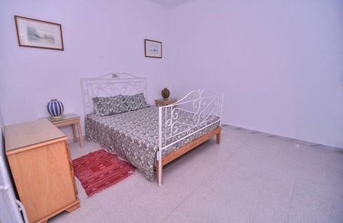 Hammamet Sud Apartment | Airbetter -Cosy Apartment near Hammamet beach