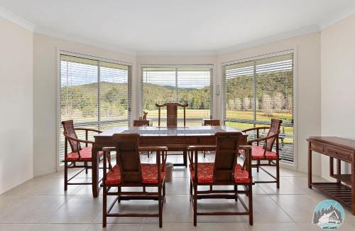Wyong Creek House | Aircabin - Wyong Creek - Cozy Country Home