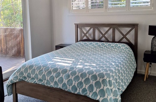Surf Coast House | Aireys Beach Sanctuary - 5 min walk to the beach