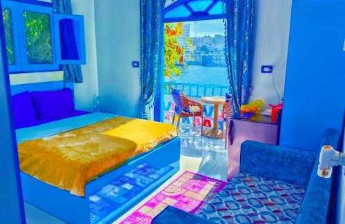 Aswan House | Airkela Nuba Dool 2