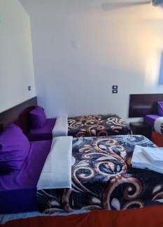 Aswan House | Airkela Nuba Dool 2