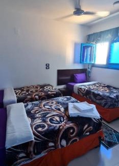 Aswan House | Airkela Nuba Dool 2