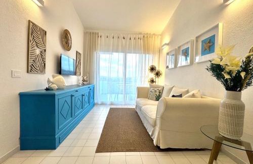 Porto Rotondo Apartment | Aironi del Porto