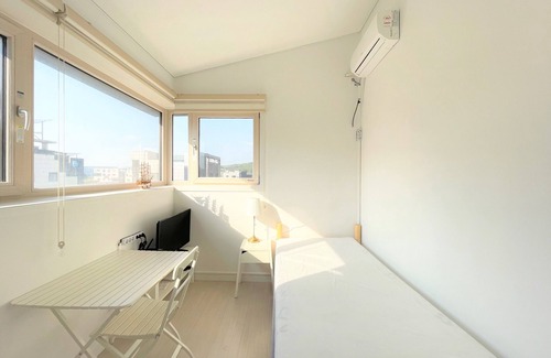 Unseo-dong House | Airport Guesthouse Ko-In