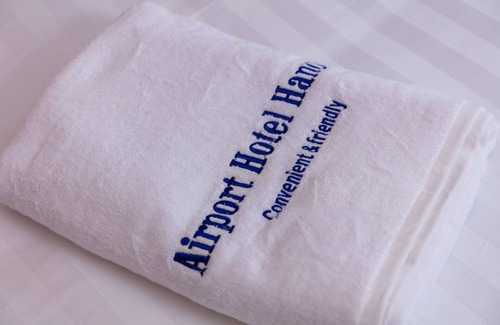 Soc Son Hotel | Airport Hotel Hanoi Convenient & Friendly