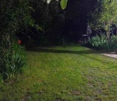 Petrovec Apartment | Airport Shtrkovi - Storks