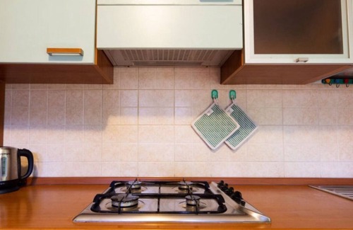 Olbia Apartment | AIRPORTby walkCOMM.CENTERharbourBUS-SHUTTLE-WI FI-GARDEN-free PARK-WASH MAircon