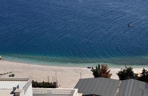 Kodrra Hotel | Airstay seaview Saranda