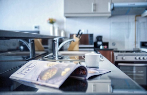 Dubai Sports City Apartment | Airvistas Studio Apartment At Reef Residence JVC