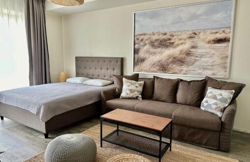 Parnu Apartment | Aisa 39